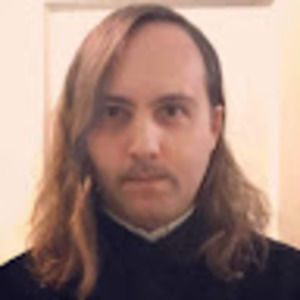 Meet your Posher, Joseph